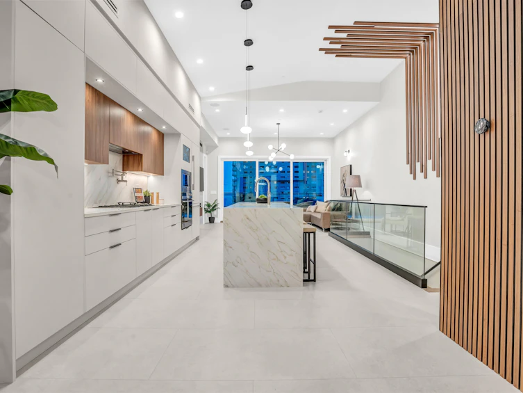 2380 Marine Drive, West Vancouver, BC, V7V 1K8 - 5