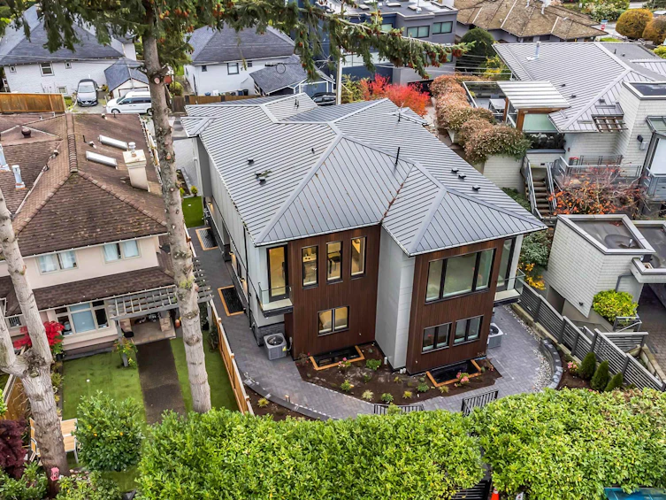 2380 Marine Drive, West Vancouver, BC, V7V 1K8 - 19