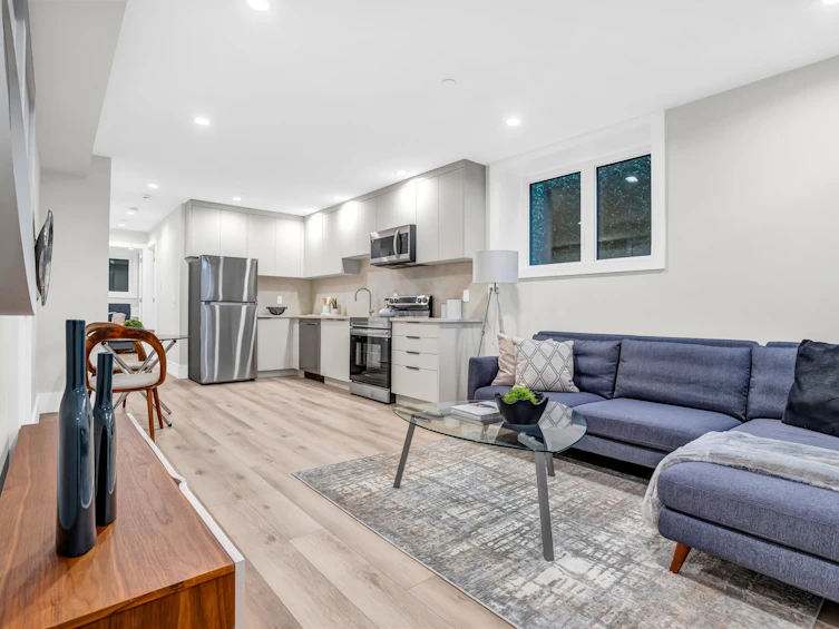 2380 Marine Drive, West Vancouver, BC, V7V 1K8 - 15