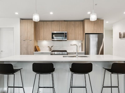 309-128 E 8th Street - 4