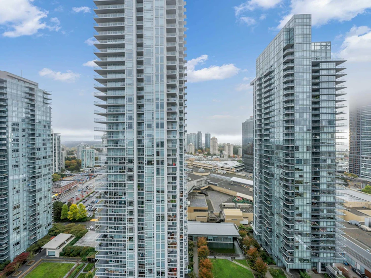 2507-6080 Mckay Avenue, Burnaby, BC, V5H 0J4 - 27