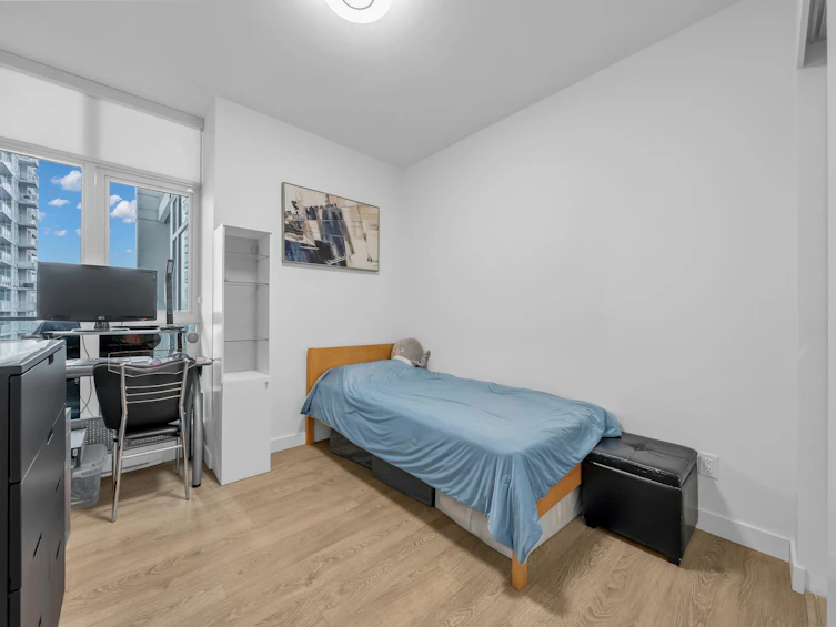 2507-6080 Mckay Avenue, Burnaby, BC, V5H 0J4 - 18