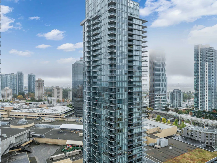 2507-6080 Mckay Avenue, Burnaby, BC, V5H 0J4 - 28