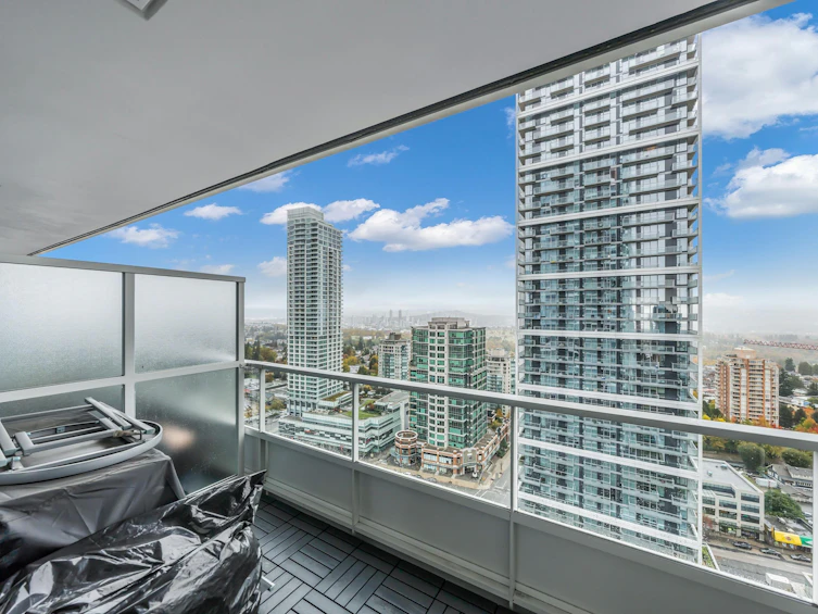 2507-6080 Mckay Avenue, Burnaby, BC, V5H 0J4 - 22