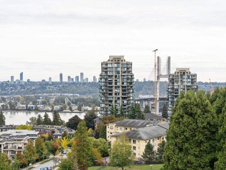 1106-280 Ross Drive, New Westminster, BC, V3L 0C2 - 26