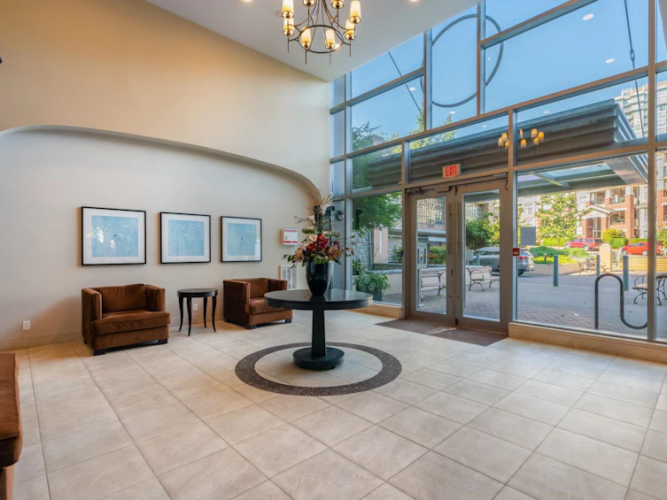 1106-280 Ross Drive, New Westminster, BC, V3L 0C2 - 30