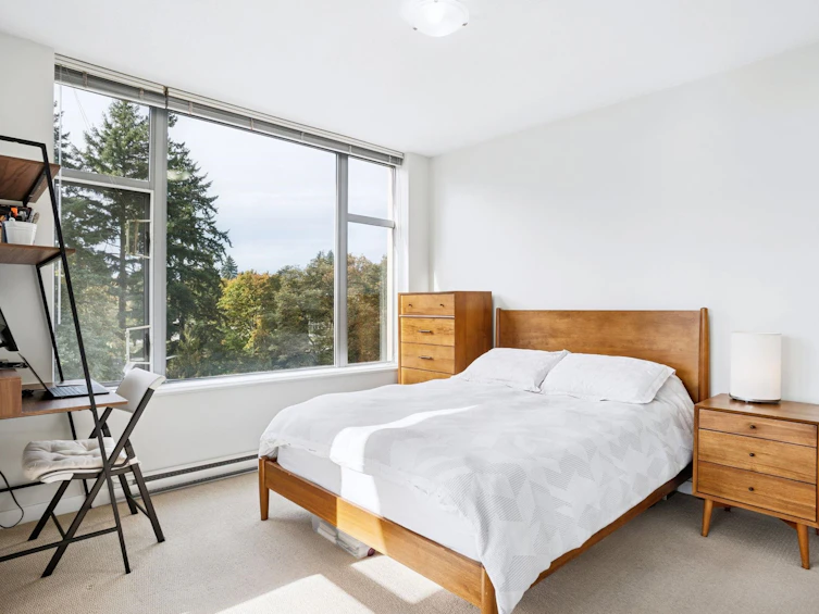 1106-280 Ross Drive, New Westminster, BC, V3L 0C2 - 17