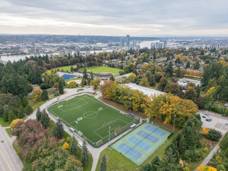 1106-280 Ross Drive, New Westminster, BC, V3L 0C2 - 33