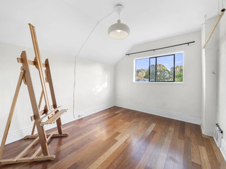 858 Union Street, Vancouver, BC, V6A 2C4 - 25