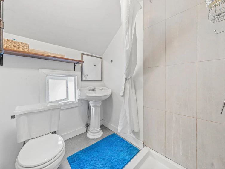 858 Union Street, Vancouver, BC, V6A 2C4 - 21