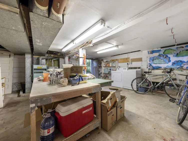 858 Union Street, Vancouver, BC, V6A 2C4 - 30