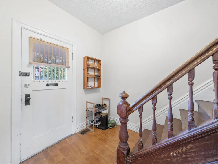 858 Union Street, Vancouver, BC, V6A 2C4 - 33