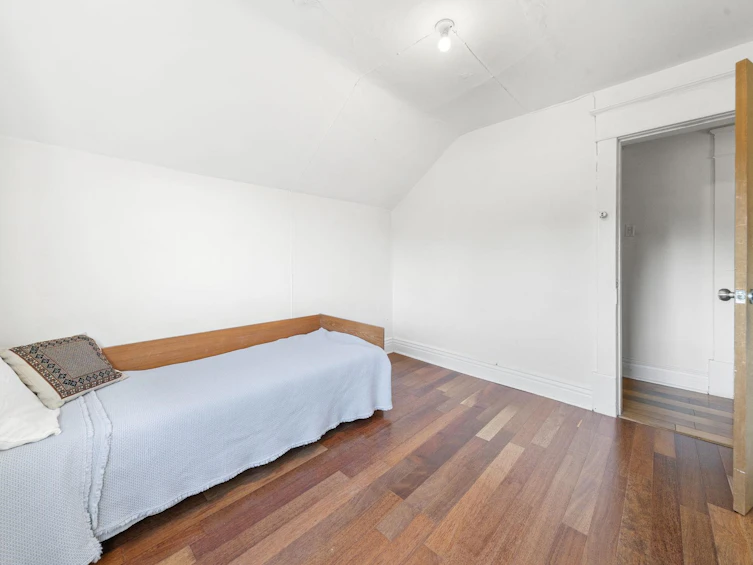 858 Union Street, Vancouver, BC, V6A 2C4 - 22