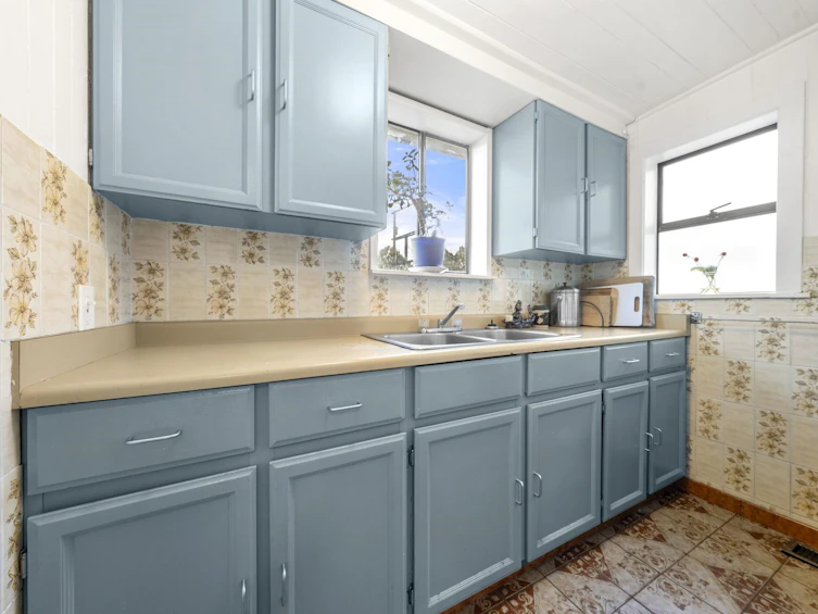 858 Union Street, Vancouver, BC, V6A 2C4 - 11