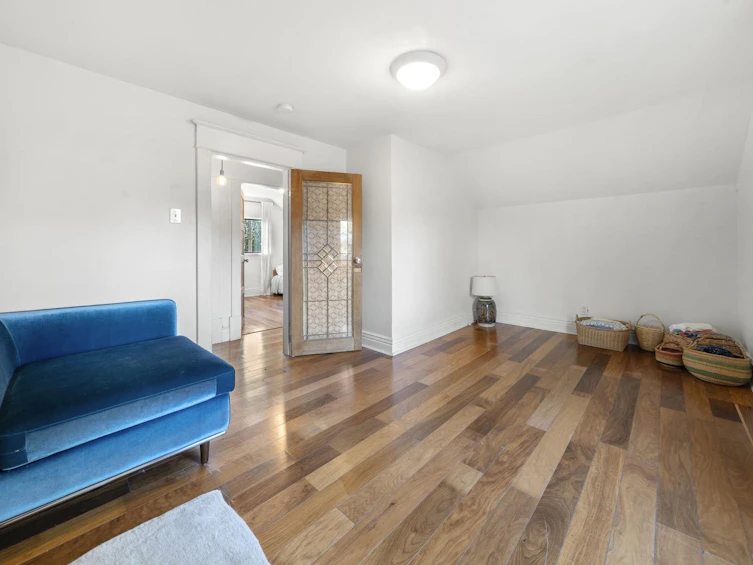 858 Union Street, Vancouver, BC, V6A 2C4 - 27