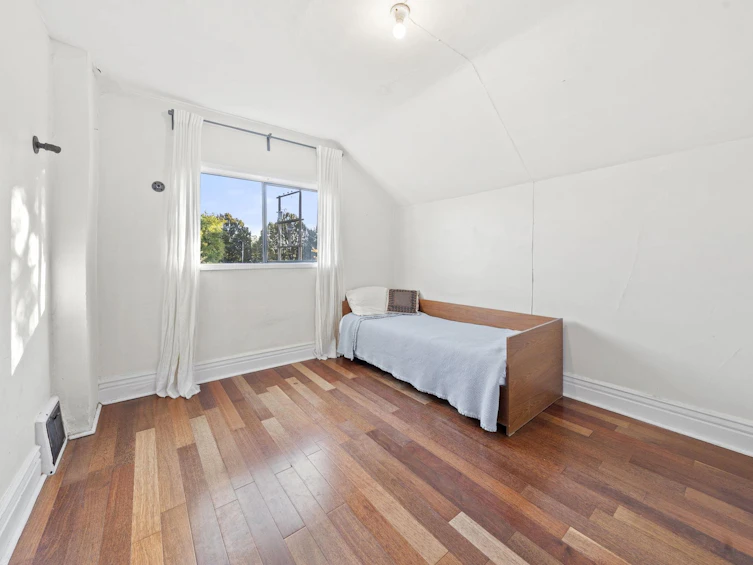 858 Union Street, Vancouver, BC, V6A 2C4 - 20