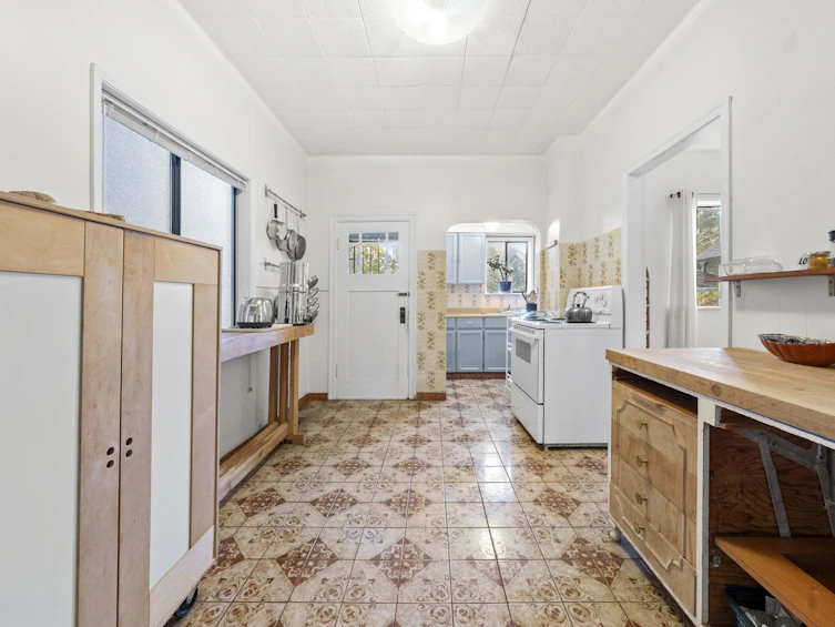 858 Union Street, Vancouver, BC, V6A 2C4 - 13
