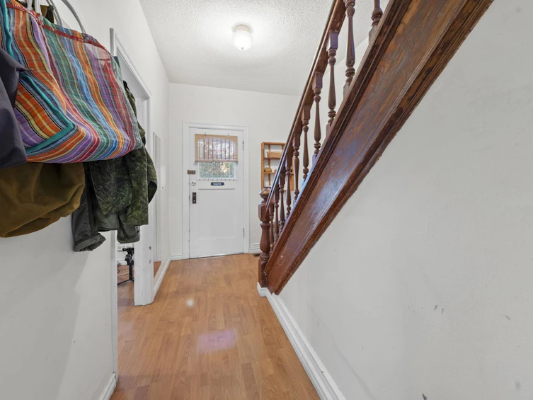 858 Union Street, Vancouver, BC, V6A 2C4 - 34