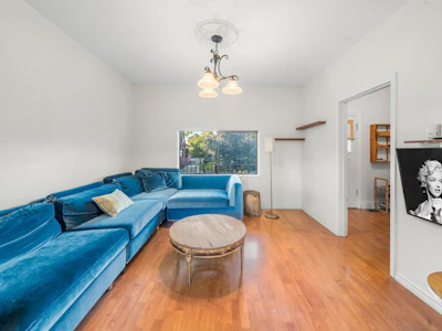 858 Union Street - 5