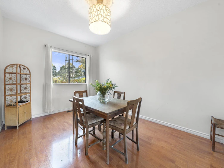 858 Union Street, Vancouver, BC, V6A 2C4 - 16