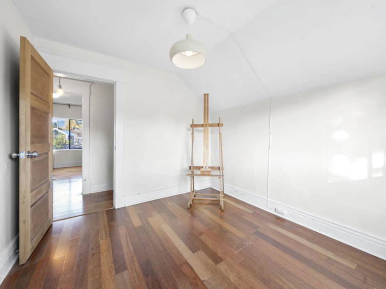 858 Union Street, Vancouver, BC, V6A 2C4 - 26