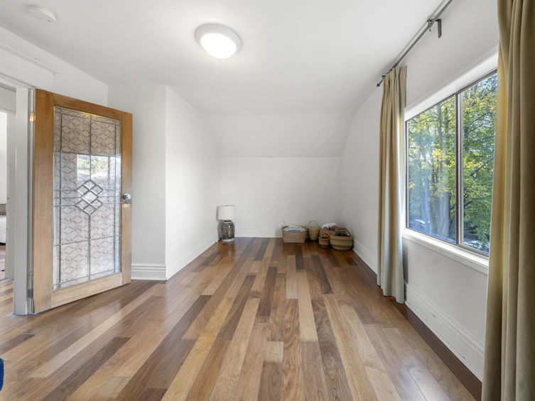 858 Union Street, Vancouver, BC, V6A 2C4 - 28