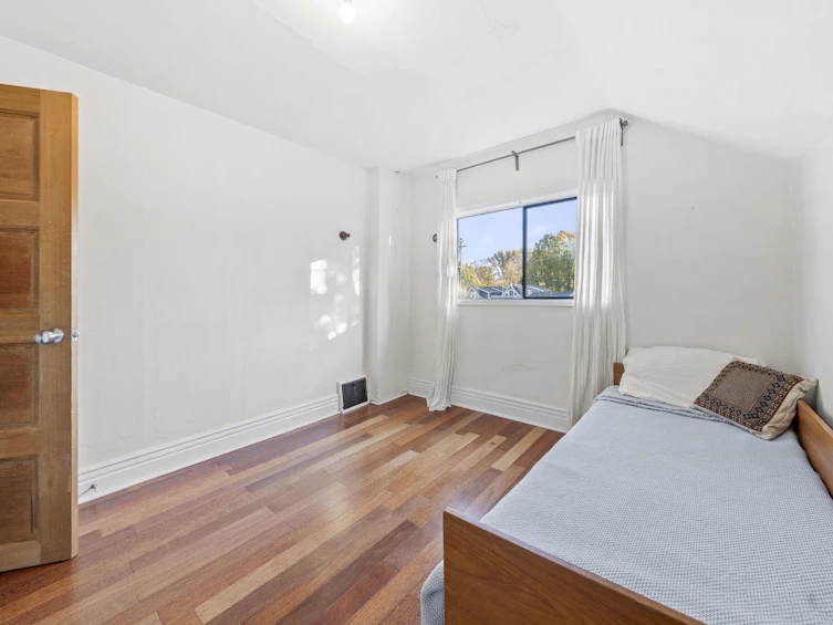 858 Union Street, Vancouver, BC, V6A 2C4 - 23
