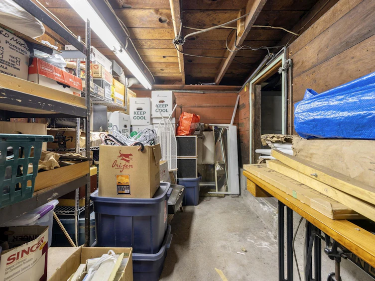 858 Union Street, Vancouver, BC, V6A 2C4 - 32