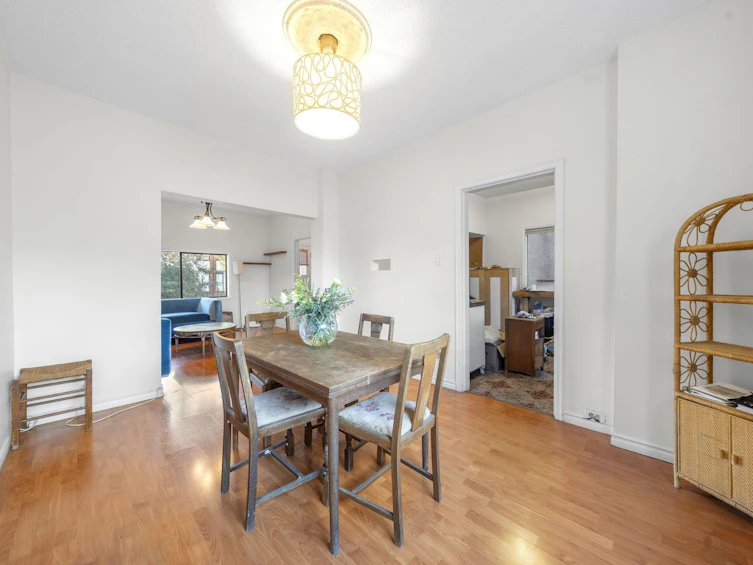 858 Union Street, Vancouver, BC, V6A 2C4 - 18