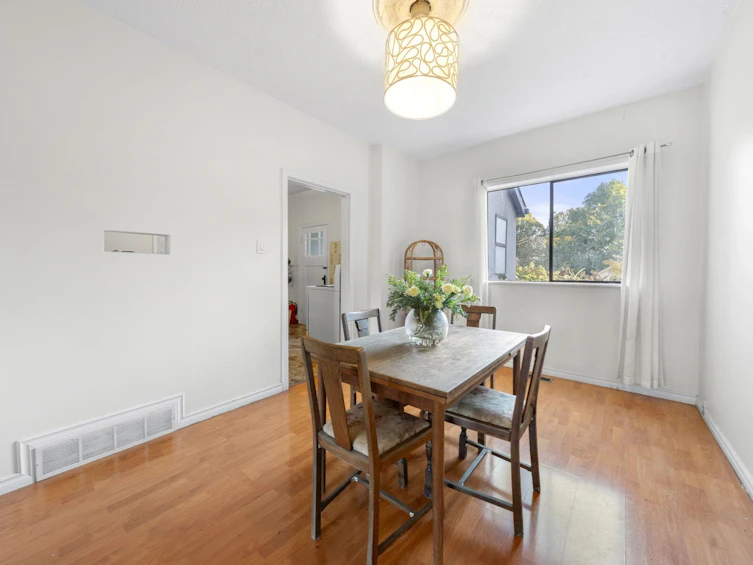 858 Union Street, Vancouver, BC, V6A 2C4 - 19