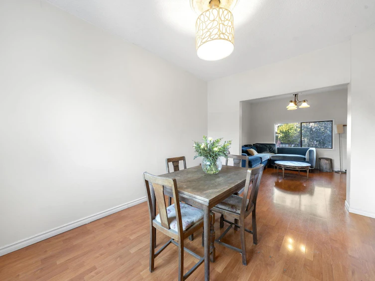 858 Union Street, Vancouver, BC, V6A 2C4 - 17