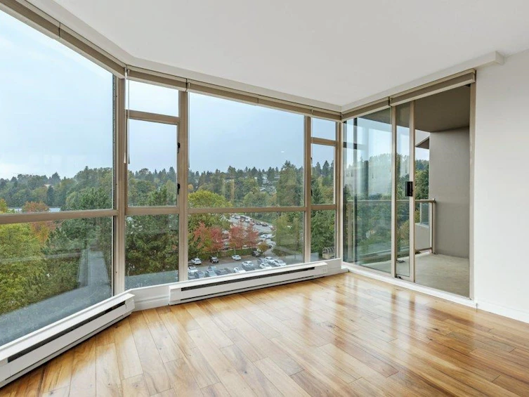 701-1327 E Keith Road, North Vancouver, BC, V7J 3T5 - 4