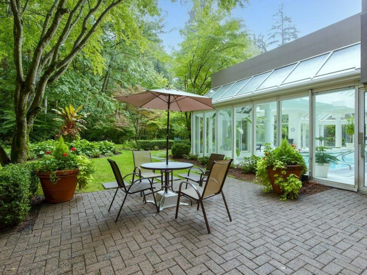 701-1327 E Keith Road, North Vancouver, BC, V7J 3T5 - 33