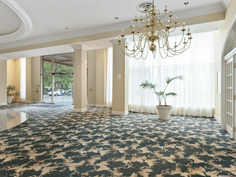 701-1327 E Keith Road, North Vancouver, BC, V7J 3T5 - 31