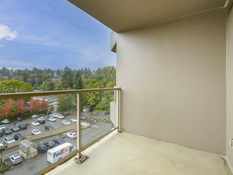 701-1327 E Keith Road, North Vancouver, BC, V7J 3T5 - 7