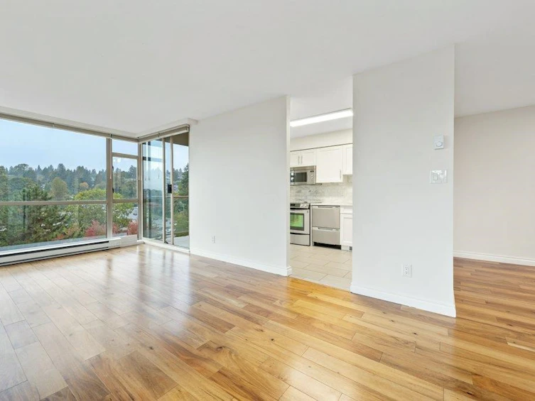 701-1327 E Keith Road, North Vancouver, BC, V7J 3T5 - 14