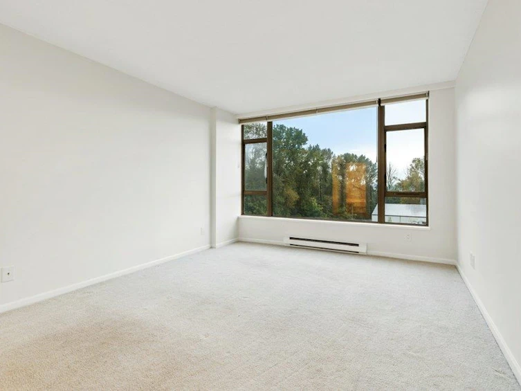 701-1327 E Keith Road, North Vancouver, BC, V7J 3T5 - 35