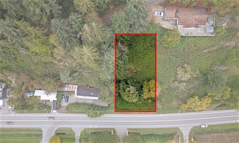 47165 Yale Road, Chilliwack, BC, V2P 7M9