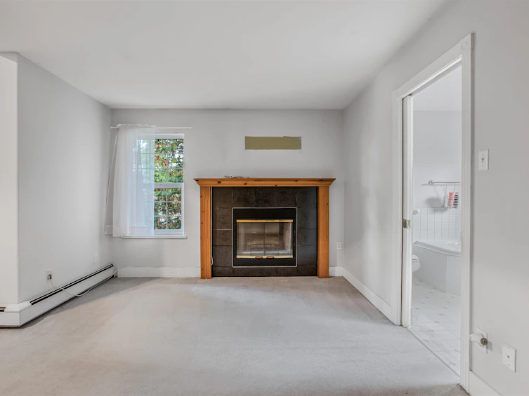 13596 60 Avenue, Surrey, BC, V3X 2M6 - 16