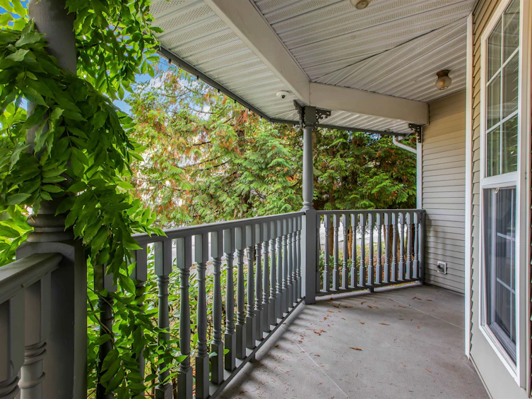 13596 60 Avenue, Surrey, BC, V3X 2M6 - 32