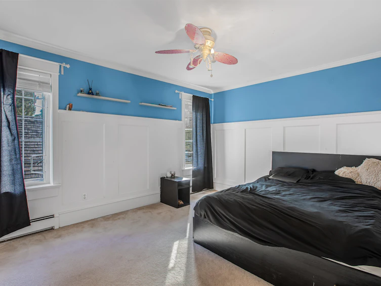 13596 60 Avenue, Surrey, BC, V3X 2M6 - 23