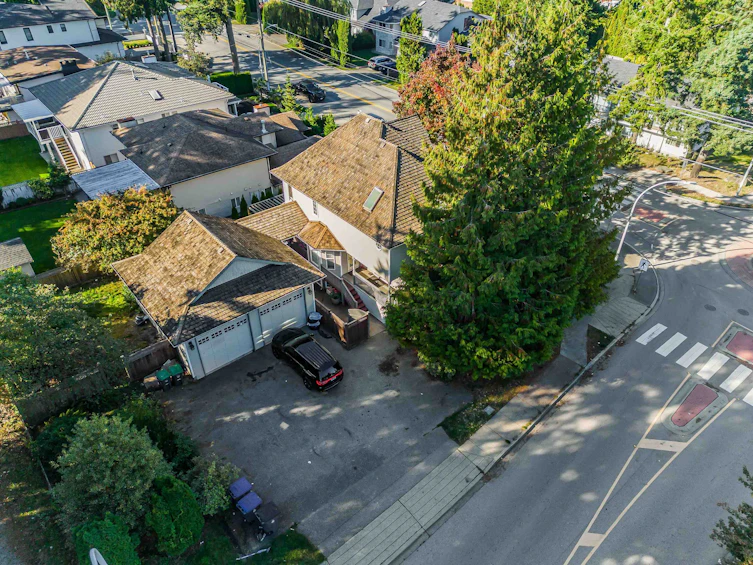 13596 60 Avenue, Surrey, BC, V3X 2M6 - 36