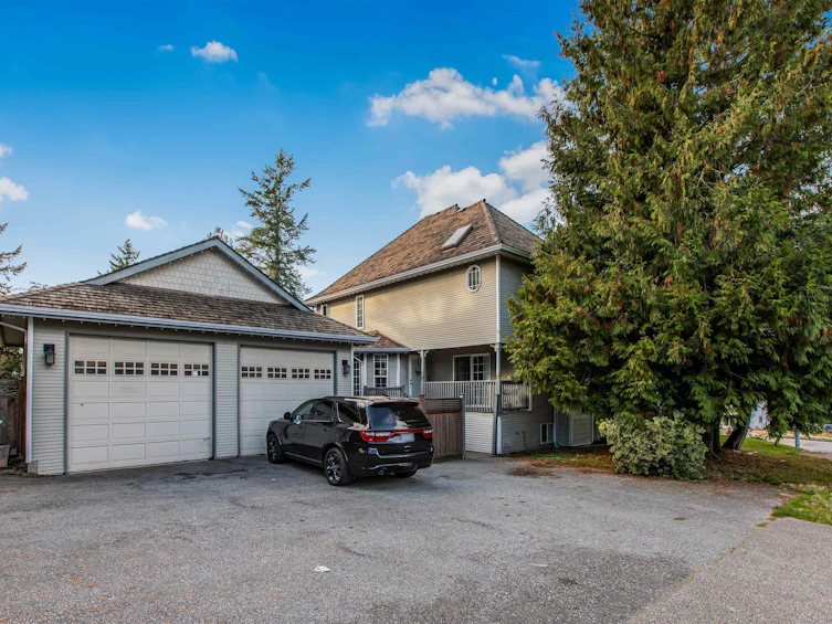 13596 60 Avenue, Surrey, BC, V3X 2M6 - 29