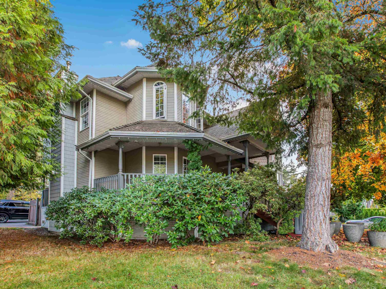 13596 60 Avenue, Surrey, BC, V3X 2M6 - 30