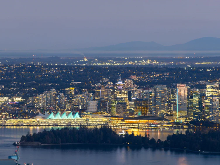 1591 Chartwell Drive, West Vancouver, BC, V7S 2R9 - 7