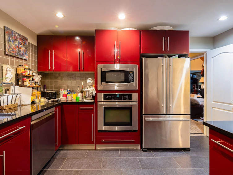 1591 Chartwell Drive, West Vancouver, BC, V7S 2R9 - 17