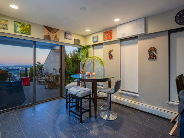1591 Chartwell Drive, West Vancouver, BC, V7S 2R9 - 5