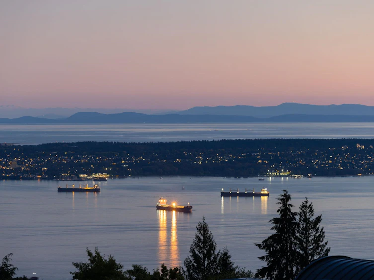 1591 Chartwell Drive, West Vancouver, BC, V7S 2R9 - 4