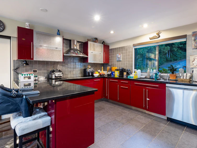 1591 Chartwell Drive, West Vancouver, BC, V7S 2R9 - 16