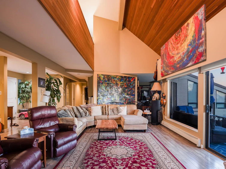 1591 Chartwell Drive, West Vancouver, BC, V7S 2R9 - 15